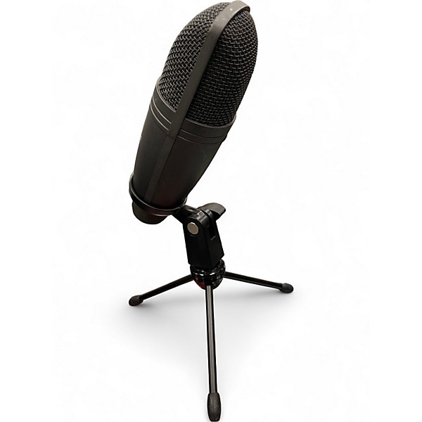 Used PreSonus M7 Condenser Microphone