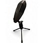 Used PreSonus M7 Condenser Microphone