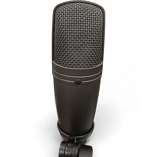 Used PreSonus M7 Condenser Microphone
