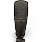 Used PreSonus M7 Condenser Microphone