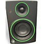 Used Mackie CR3 Powered Monitor