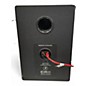 Used Mackie CR3 Powered Monitor