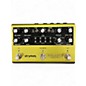 Used Strymon Volante Magnetic Echo Machine Effect Pedal thumbnail