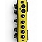Used Strymon Volante Magnetic Echo Machine Effect Pedal