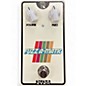 Used Ryra Fuzz A-Matic Effect Pedal thumbnail