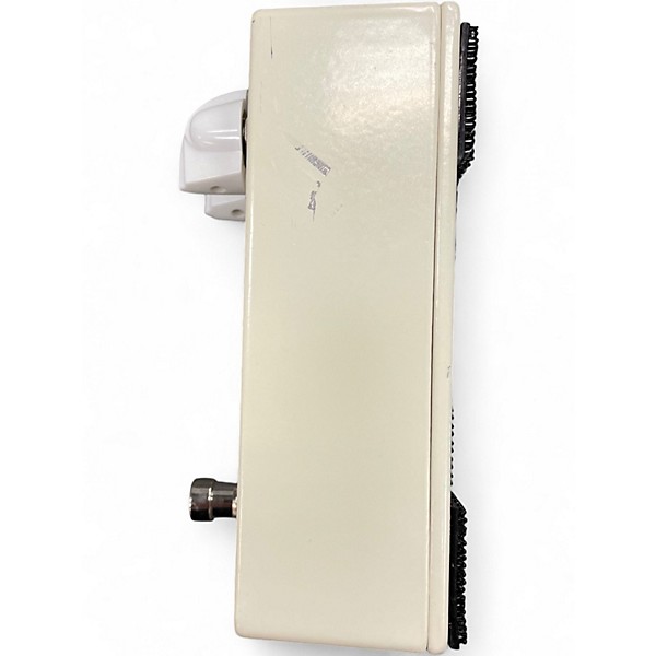 Used Ryra Fuzz A-Matic Effect Pedal