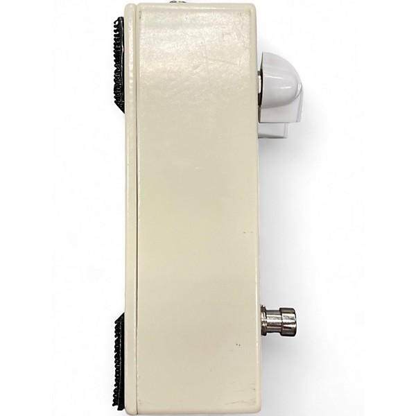 Used Ryra Fuzz A-Matic Effect Pedal