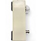 Used Ryra Fuzz A-Matic Effect Pedal