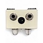 Used Ryra Fuzz A-Matic Effect Pedal