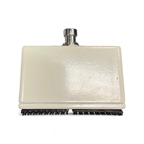 Used Ryra Fuzz A-Matic Effect Pedal