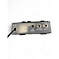 Vintage 2019 Sabbadius Custom Shop Funky-Vibe Effect Pedal