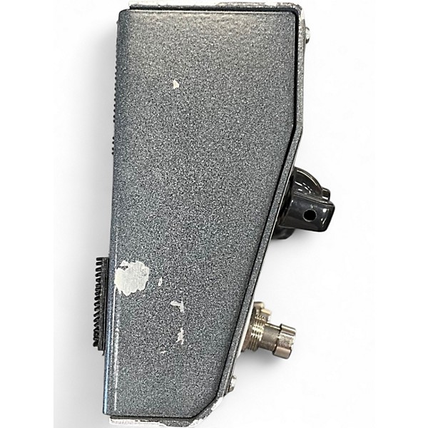 Vintage 2019 Sabbadius Custom Shop Funky-Vibe Effect Pedal