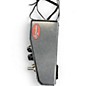 Vintage 2019 Sabbadius Custom Shop Funky-Vibe Effect Pedal