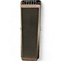 Used Real McCoy Custom Real McCoy Custom Effect Pedal thumbnail