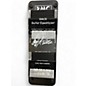 Used Real McCoy Custom Real McCoy Custom Effect Pedal