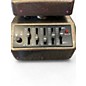 Used Real McCoy Custom Real McCoy Custom Effect Pedal