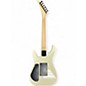 Used Jackson DK2 Pro Dinky White Solid Body Electric Guitar