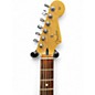 Used Fender Player Stratocaster HSS Candy Red Burst Solid Body Electric Guitar
