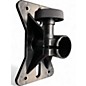 Used On-Stage EB9760 thumbnail
