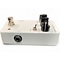 Used JHS Pedals Screamer Effect Pedal