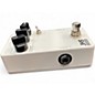 Used JHS Pedals Screamer Effect Pedal