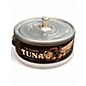 Used Beetronics FX Tuna Fuzz Effect Pedal thumbnail