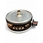 Used Beetronics FX Tuna Fuzz Effect Pedal