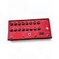 Used Blackstar AMPED 2 Guitar Power Amp thumbnail