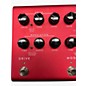 Used Blackstar AMPED 2 Guitar Power Amp