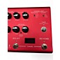 Used Blackstar AMPED 2 Guitar Power Amp