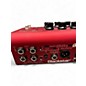 Used Blackstar AMPED 2 Guitar Power Amp