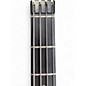 Used Stenberger spirit 4 Baltic Blue Electric Bass Guitar