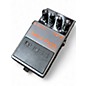 Used BOSS MT2 Metal Zone Distortion Effect Pedal thumbnail