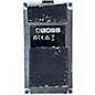 Used BOSS MT2 Metal Zone Distortion Effect Pedal