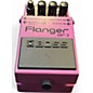 Used BOSS BF3 Flanger Effect Pedal