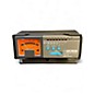 Used BOSS TU12 Chromatic Tuner