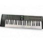 Used Arturia Keylab Essential 49 MIDI Controller thumbnail