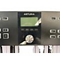Used Arturia Keylab Essential 49 MIDI Controller