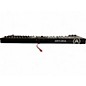 Used Arturia Keylab Essential 49 MIDI Controller