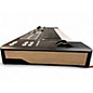 Used Arturia Keylab Essential 49 MIDI Controller