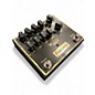 Used Friedman be-od deluxe Effect Pedal