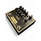 Used Friedman be-od deluxe Effect Pedal
