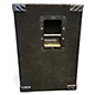 Used Aguilar GS212 2x12 Bass Cabinet
