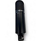 Used Sony C80 Condenser Microphone thumbnail