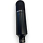 Used Sony C80 Condenser Microphone