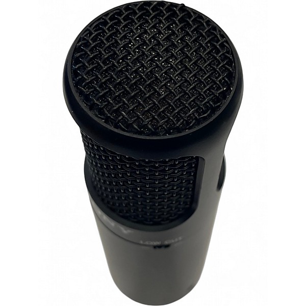 Used Sony C80 Condenser Microphone