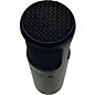 Used Sony C80 Condenser Microphone