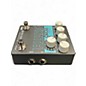 Used Electro-Harmonix Bass Mono Synth Bass Bass Effect Pedal