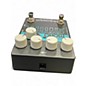 Used Electro-Harmonix Bass Mono Synth Bass Bass Effect Pedal