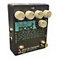 Used Electro-Harmonix Bass Mono Synth Bass Bass Effect Pedal